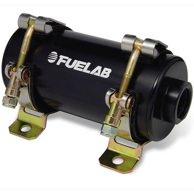 Fuel Lab Prodigy In-Line Pump