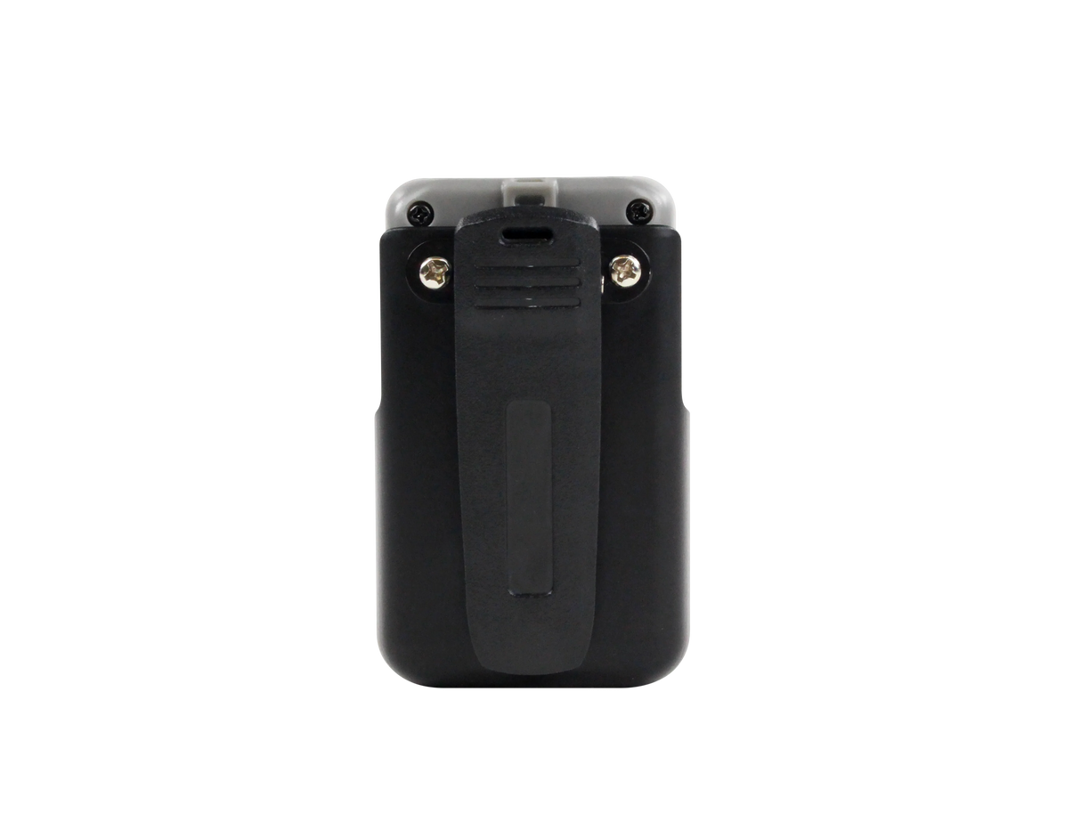 Racing Electronics RECEIVER-PRO - MINIATURE UHF, FOR PROFESSIONAL RACERS