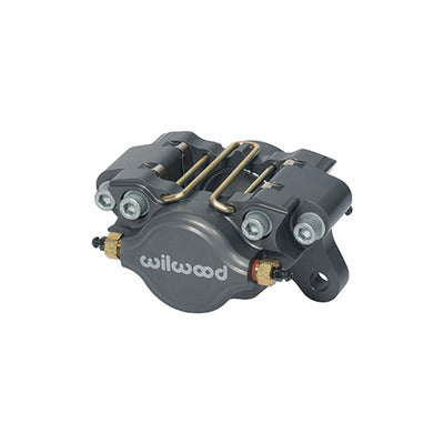 Wilwood Dynapro Brake Caliper