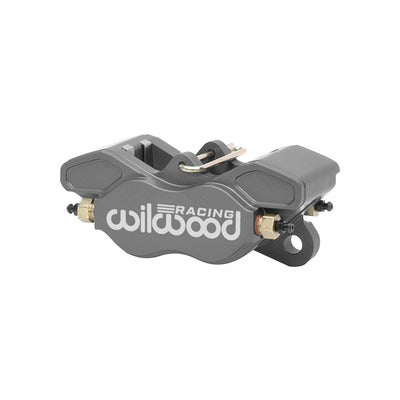 Wilwood GP320 Brake Caliper