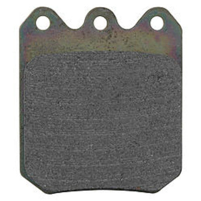 Wilwood Dynalite Single Brake Pads
