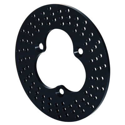 Wilwood Aluminum Sprint/Midget Brake Rotor 3H