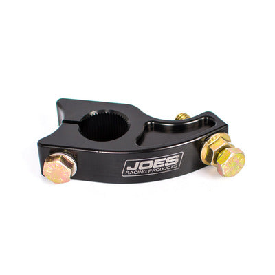 Joes 7/8 Inch Torsion Stop