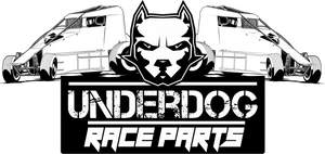 UnderDog Race Parts