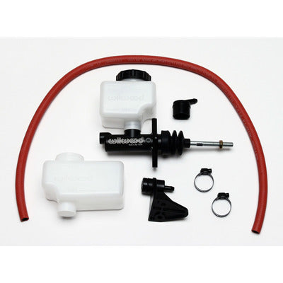 Wilwood Master Cylinder Kit